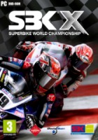 SBK X Superbike World Championship