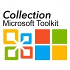 Microsoft Toolkit Collection Pack September 2018