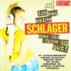 Ich Mag Keine Schlager Aber Die Finde Ich Gut