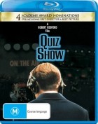 Quiz Show