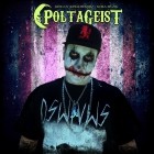 Poltageist - D.S.W.T.V.W.S.