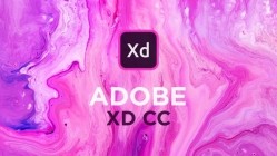 Adobe XD CC v21.2.12