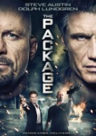 The Package - Killer Games