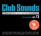 Club Sounds Vol.73