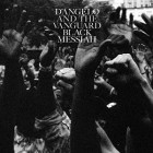 DAngelo And The Vanguard - Black Messiah