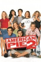 American Pie 2