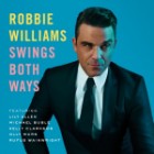 Robbie Williams - Swing Both Ways