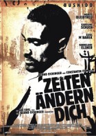 Zeiten ändern Dich (Bushido)