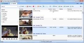 Tomabo YouTube Video Downloader Pro 3.7.23