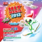 Hit Mania 2013