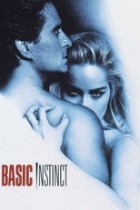 Basic Instinct