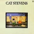 Cat Stevens - Teaser And The Firecat (Deluxe Edition)