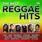 The Best Reggae Hits Ever