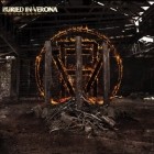 Buried In Verona - Faceless