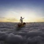 Pink Floyd - The Endless River