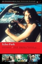 Echo Park