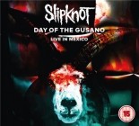 Slipknot - Day Of The Gusano (Live)