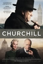 Churchill - Der Mann hinter der Ikone