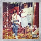 Yo Gotti - The Art Of Hustle (Deluxe Edition)