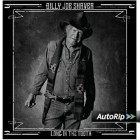 Billy Joe Shaver - Long In The Tooth