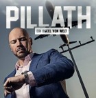 Pillath - Ein Onkel von Welt