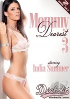 Mommy Dearest 3 (DiSC1)