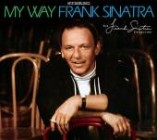 Frank Sinatra - My Way (Deluxe Edition)