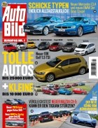 Auto Bild 22/2017