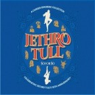 Jethro Tull - 50 For 50