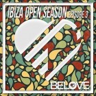 VA - Ibiza Open Season Episode 3