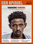 Der SPIEGEL 31/2015