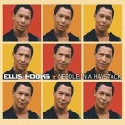 Ellis Hooks - Needle In A Haystack