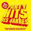 Partyhits Des Jahres