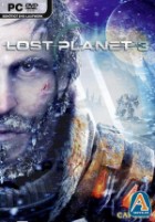 Lost Planet 3