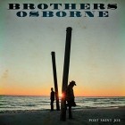 Brothers Osborne - Port Saint Joe