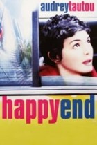 Happy End