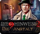 Die 9 Hinweise 2 Die Anstalt