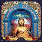 Buddha Bar XVII