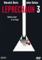 Leprechaun 3 - Tödliches Spiel in Las Vegas