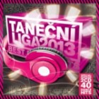 Tanecni Liga 2013 Best Dance Hits