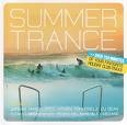 Summer Trance Vol.2