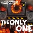 Scooter - The Only One