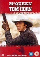 Tom Horn