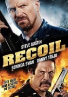 Recoil