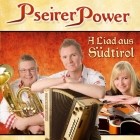 Pseirer Power - A Liad Aus Südtirol