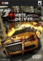 Zombie Driver Summer of Slaughter