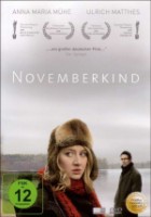 Novemberkind