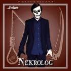 ProRipper - Nekrolog (Monumental Edition)