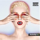 Katy Perry - Witness (Deluxe Edition)