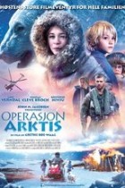 Operation Arktis